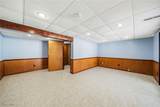 11243 Wood Duck Avenue - Photo 27