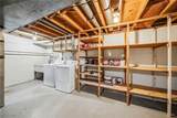 11243 Wood Duck Avenue - Photo 29