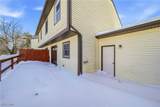 11243 Wood Duck Avenue - Photo 32