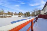 11243 Wood Duck Avenue - Photo 33