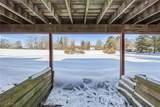 11243 Wood Duck Avenue - Photo 36