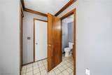 11243 Wood Duck Avenue - Photo 6