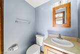11243 Wood Duck Avenue - Photo 7