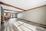 11243 Wood Duck Avenue - Photo 8