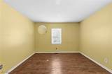 6930 Carriage Hill Drive - Photo 28