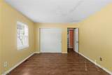 6930 Carriage Hill Drive - Photo 29