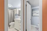 6930 Carriage Hill Drive - Photo 30