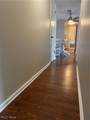 6930 Carriage Hill Drive - Photo 31