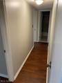6930 Carriage Hill Drive - Photo 32