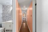 6930 Carriage Hill Drive - Photo 33
