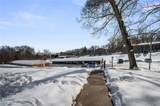 6930 Carriage Hill Drive - Photo 34
