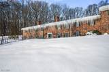 6930 Carriage Hill Drive - Photo 35