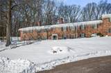 6930 Carriage Hill Drive - Photo 36
