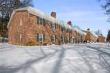 6930 Carriage Hill Drive - Photo 38