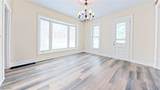 4775 School Street - Photo 10