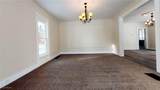 4775 School Street - Photo 12