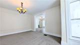 4775 School Street - Photo 13
