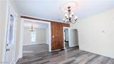 4775 School Street - Photo 14