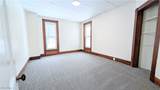4775 School Street - Photo 15