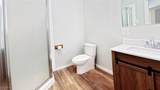 4775 School Street - Photo 16