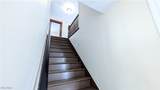 4775 School Street - Photo 17