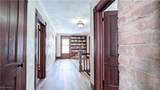 4775 School Street - Photo 19