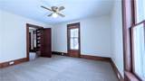 4775 School Street - Photo 20