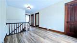 4775 School Street - Photo 21