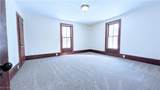 4775 School Street - Photo 22