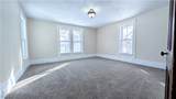 4775 School Street - Photo 24