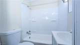 4775 School Street - Photo 25