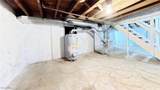 4775 School Street - Photo 26