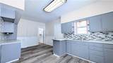 4775 School Street - Photo 6