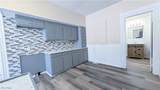 4775 School Street - Photo 7