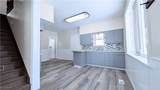 4775 School Street - Photo 8