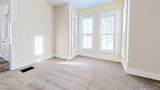 4775 School Street - Photo 9