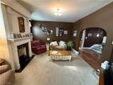 2200 Main Street - Photo 11