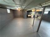 2200 Main Street - Photo 25