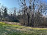  49th Street - Photo 1