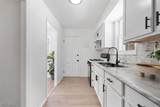2401 Greenvale Road - Photo 10