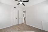 2401 Greenvale Road - Photo 17