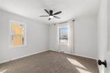 2401 Greenvale Road - Photo 18
