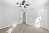 2401 Greenvale Road - Photo 19