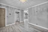 1140 5th Street - Photo 10