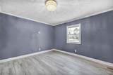 1140 5th Street - Photo 11