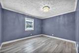 1140 5th Street - Photo 13