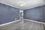 1140 5th Street - Photo 14