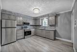 1140 5th Street - Photo 16