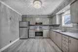 1140 5th Street - Photo 17