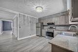 1140 5th Street - Photo 19